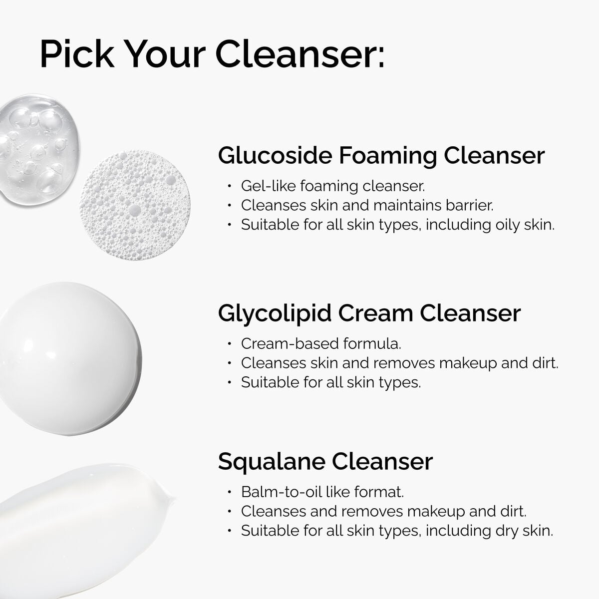 glucoside-foaming-cleanser-g4 FY25-D41247-ORD-Web-Gluc-Clnsr-1x1-EN-5.jpg