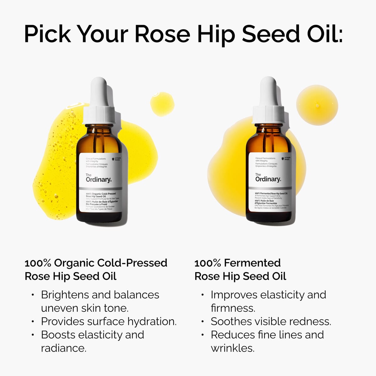 100-organic-cold-pressed-rose-hip-seed-oil-r2 FY25-D41247-ORD-Web-PDP-100-Rose-Hip-Oil-1x1-EN-5.jpg