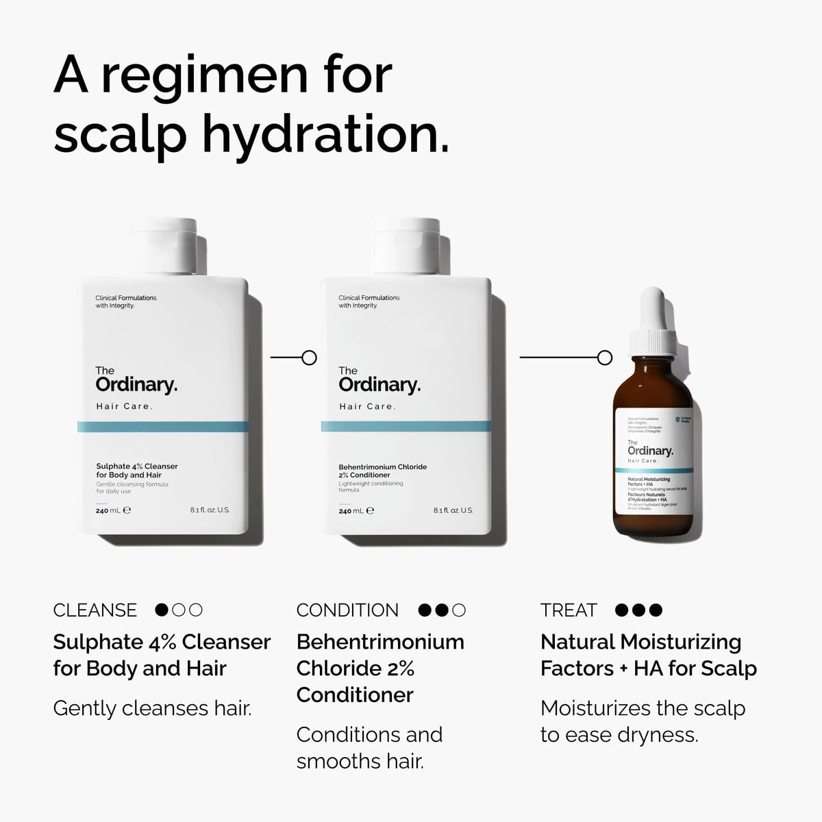 natural-moisturizing-factors-ha-for-scalp-c6 FY25-D41247-ORD-Web-PDP-NMF-HA-Scalp-1x1-EN-5.jpg