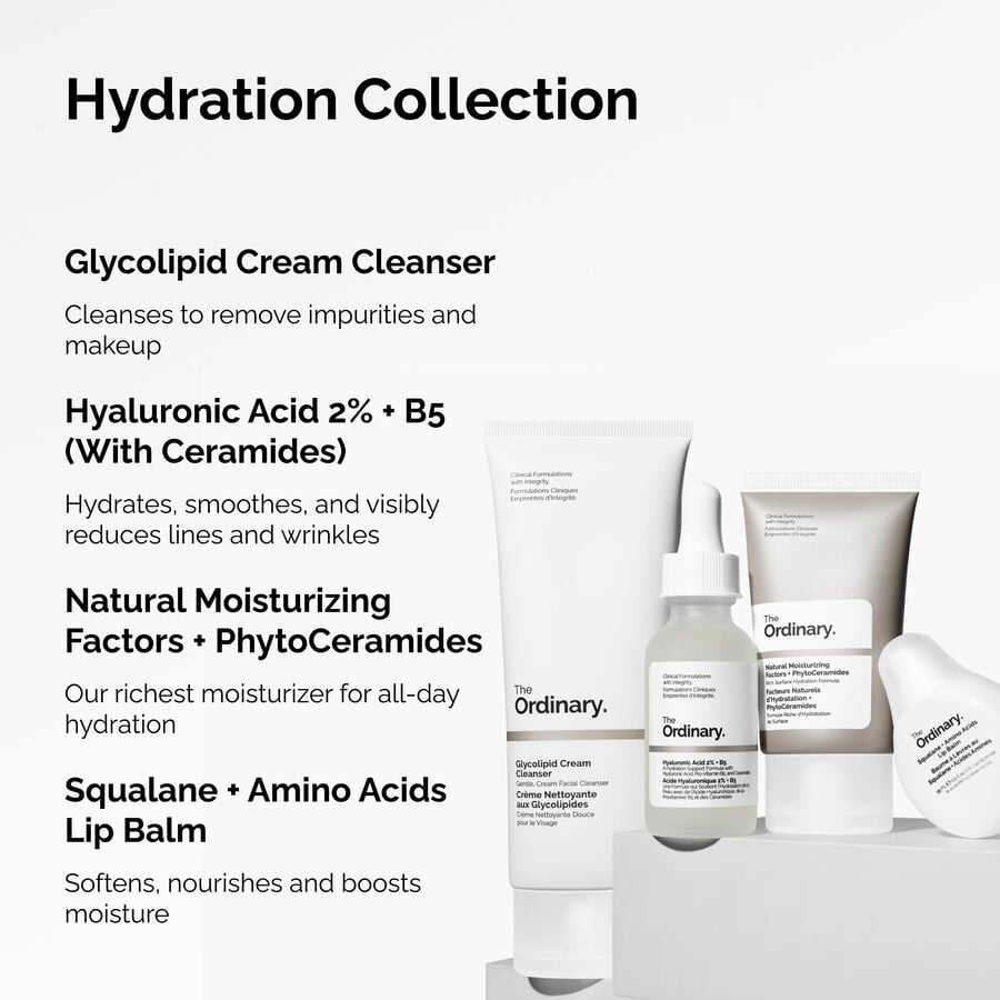 the-hydration-collection-j1 ORD-Hydration-Benefits-Graphic.jpg