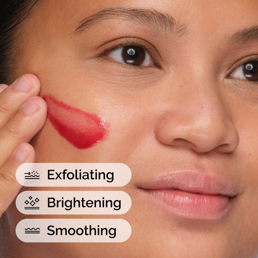aha-30-bha-2-peeling-solution-o8 ord-aha-bha-peeling-solution-model-application-with-benefits.jpg