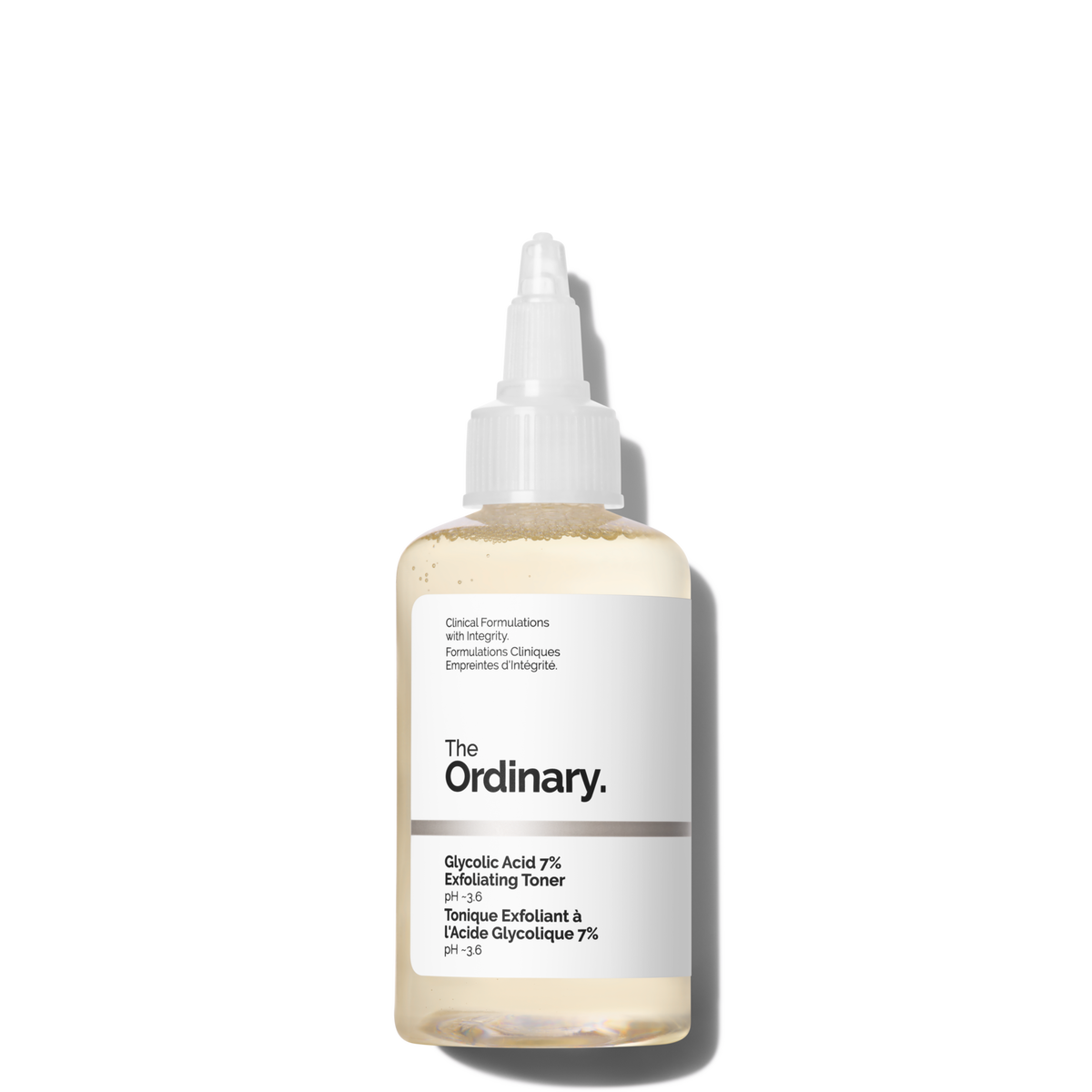 glycolic-acid-7-exfoliating-toner-y9 rdn-glycolic-acid-7pct-exfoliating-toner-100ml.png
