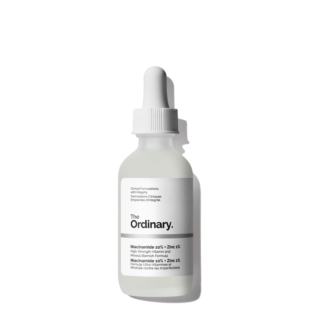 niacinamide-10-zinc-1-q4 rdn-niacinamide-10pct-zinc-1pct-60ml.png