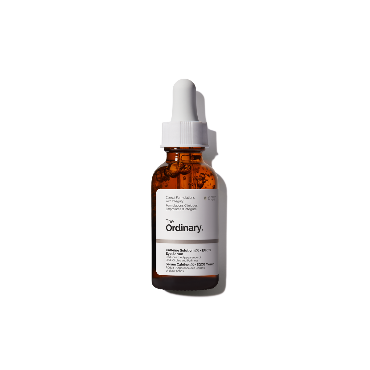 caffeine-solution-5-egcg-eye-serum-b7 2020-08-17-ORD-Product-Caff-Sol-5pct-ECCG-Eye-Serum.png