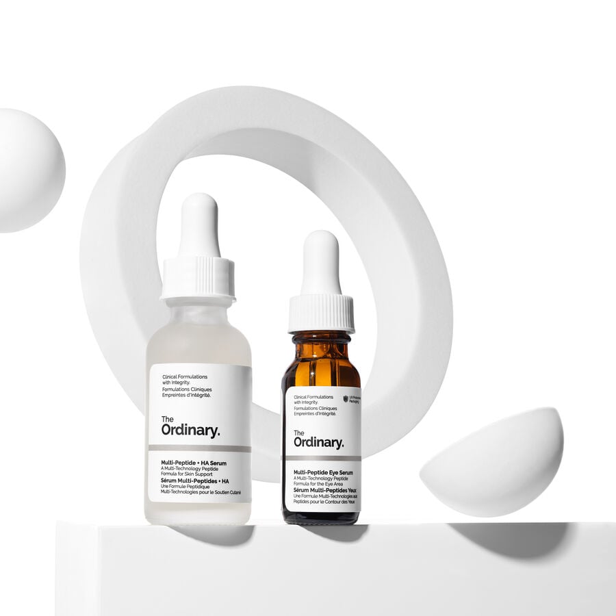 the-multi-peptide-collection-k3 2022-10-28-ORD-O.Lab-Mlt-Pptd-Eye-Groupshot-ISA-ARA-02-Lvl-1x1.jpg