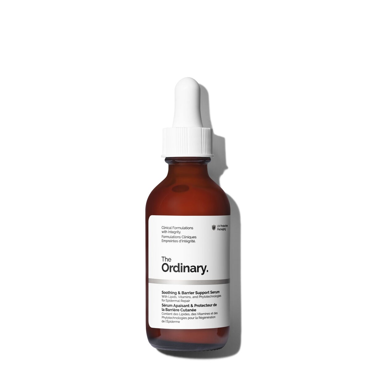 soothing-and-barrier-support-serum-l8 2025-03-18-ORD-Product-Soo-Bar-Sup-Ser-60ml.jpg