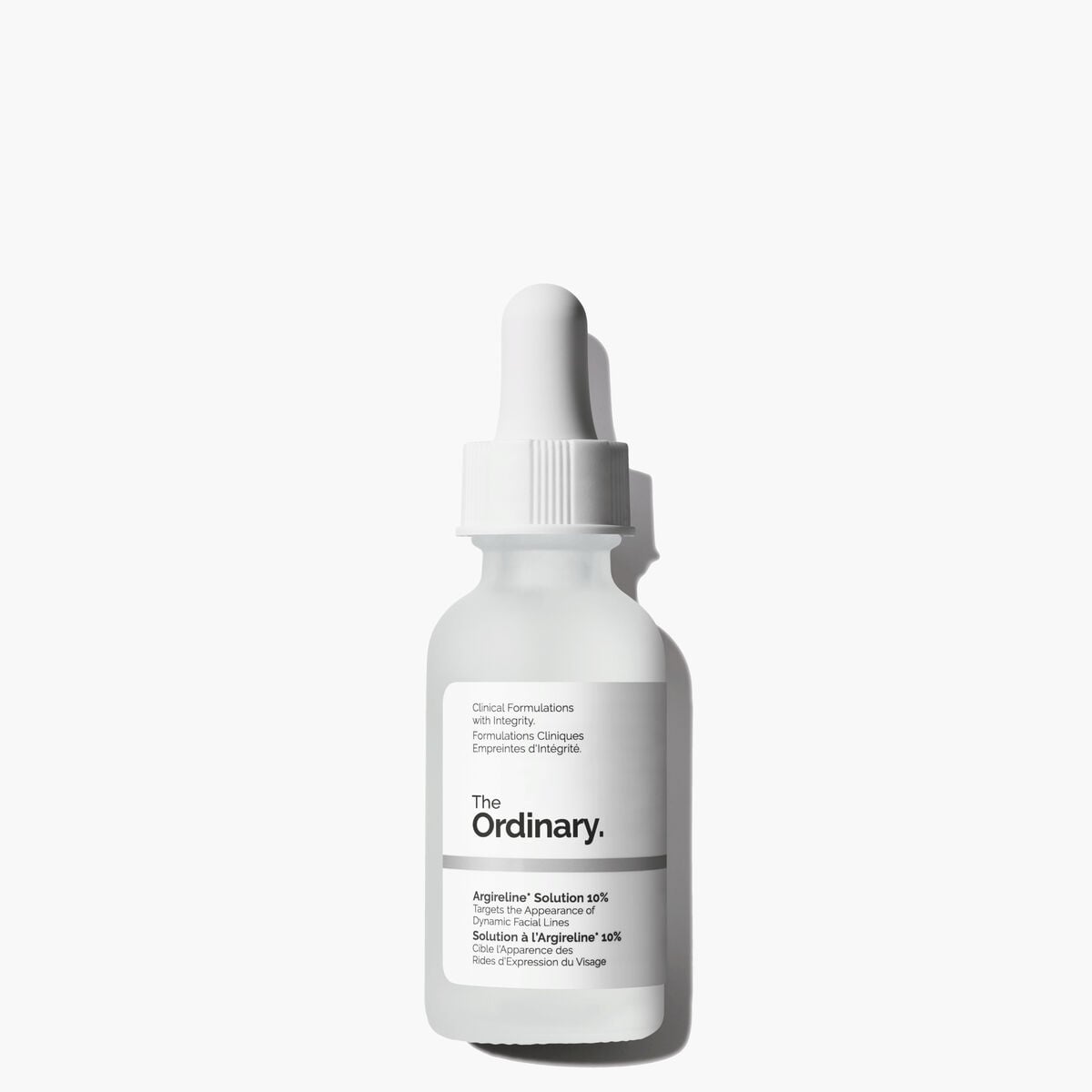 argireline-solution-10-k8 FY25-D41247-ORD-Web-Argl-10pct-1x1-EN-1.jpg
