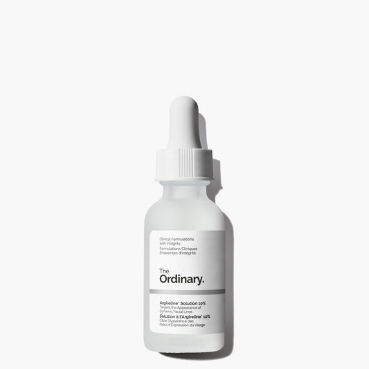 argireline-solution-10-k8 FY25-D41247-ORD-Web-Argl-10pct-1x1-EN-1.jpg