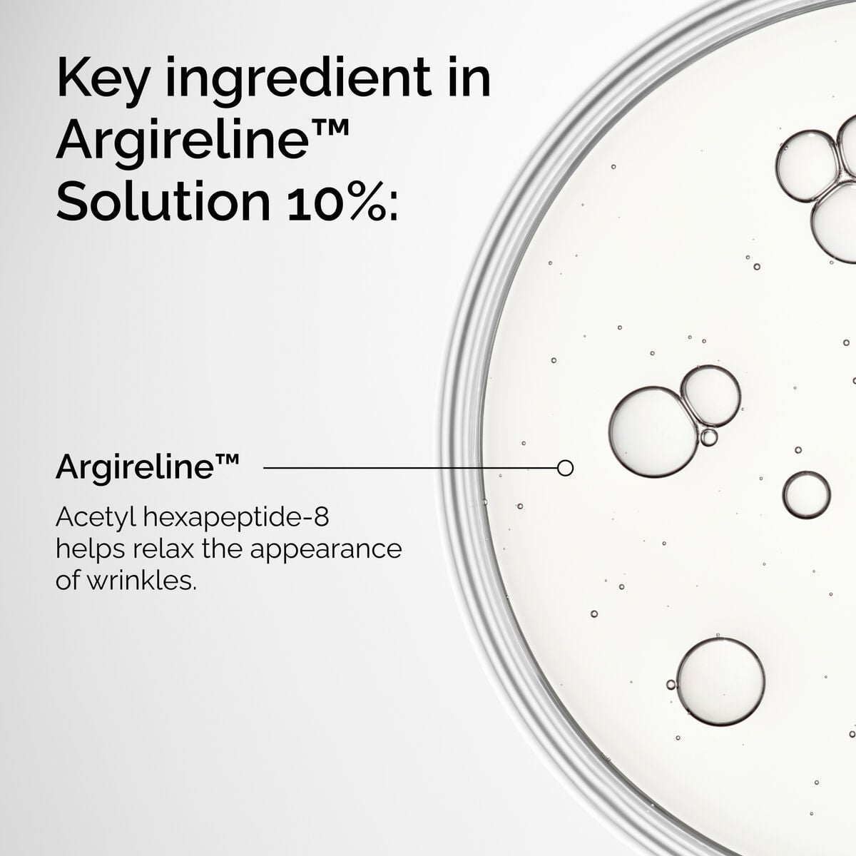 argireline-solution-10-k8 FY25-D41247-ORD-Web-Argl-10pct-1x1-EN-2a.jpg