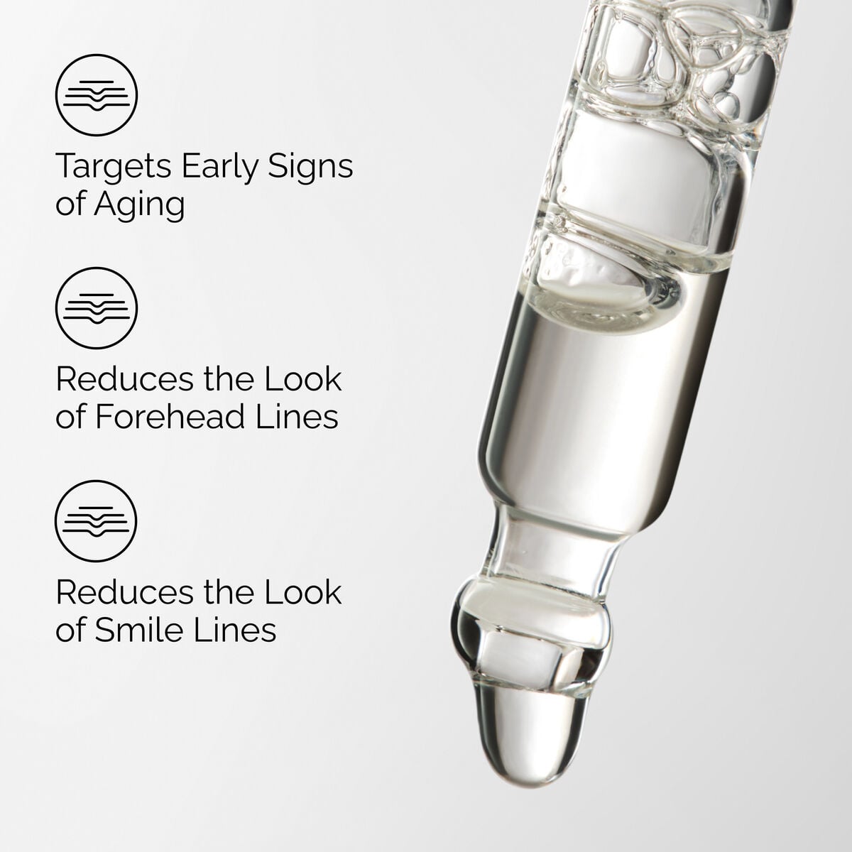 argireline-solution-10-k8 FY25-D41247-ORD-Web-Argl-10pct-1x1-EN-3b.jpg