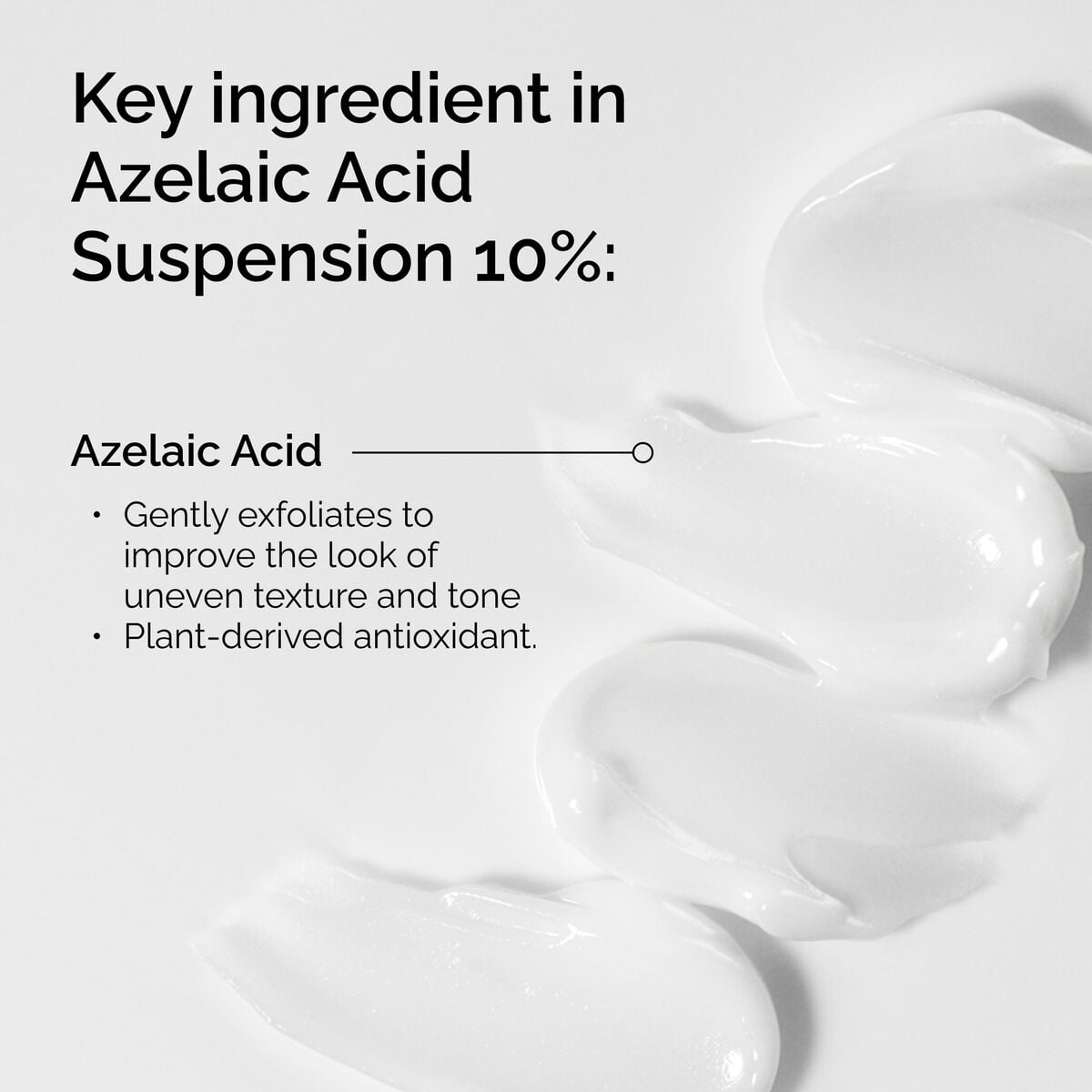 azelaic-acid-suspension-10-t6 FY25-D41247-ORD-Web-Azl-Sus-10pct-1x1-EN-2.jpg