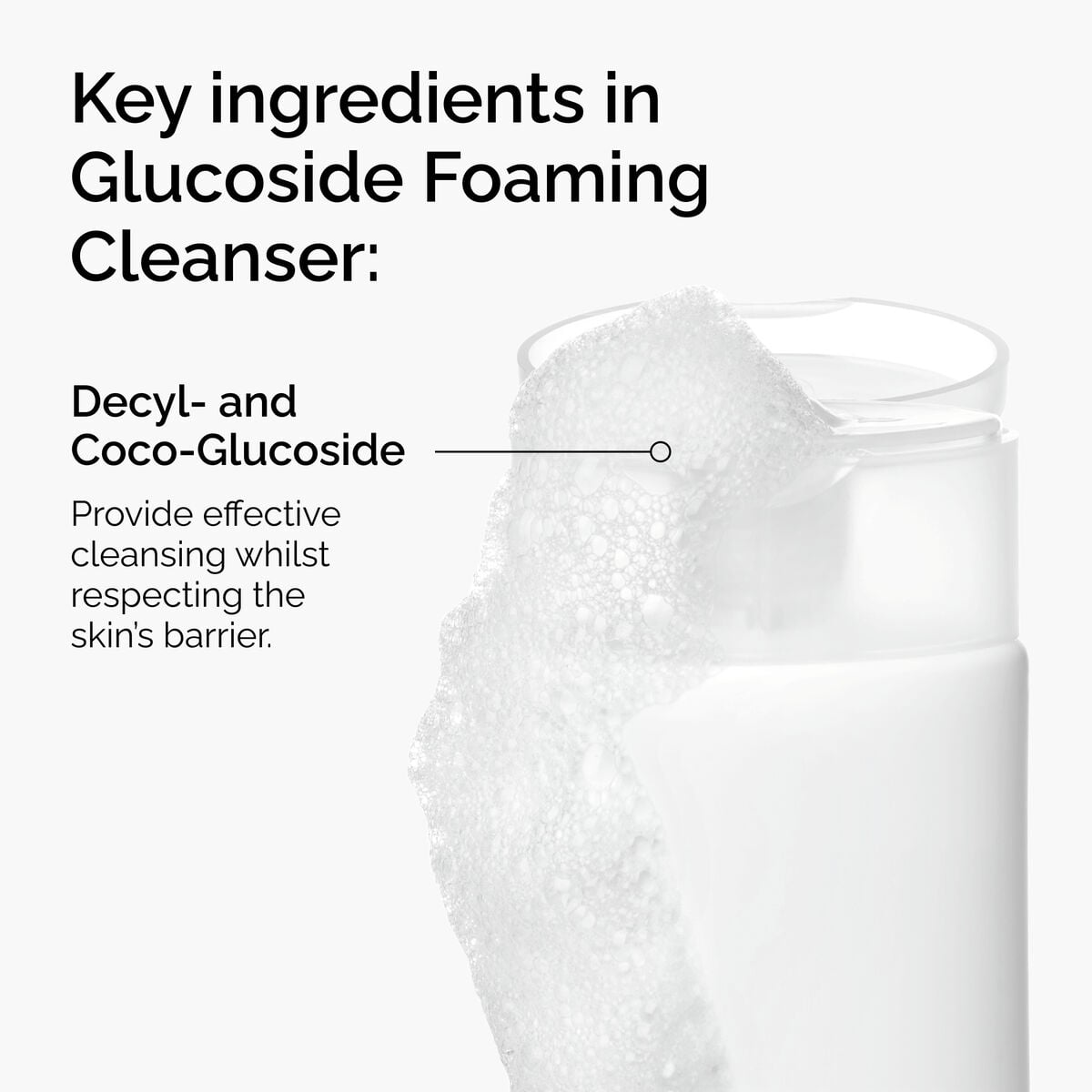 glucoside-foaming-cleanser-g4 FY25-D41247-ORD-Web-Gluc-Clnsr-1x1-EN-2a.jpg