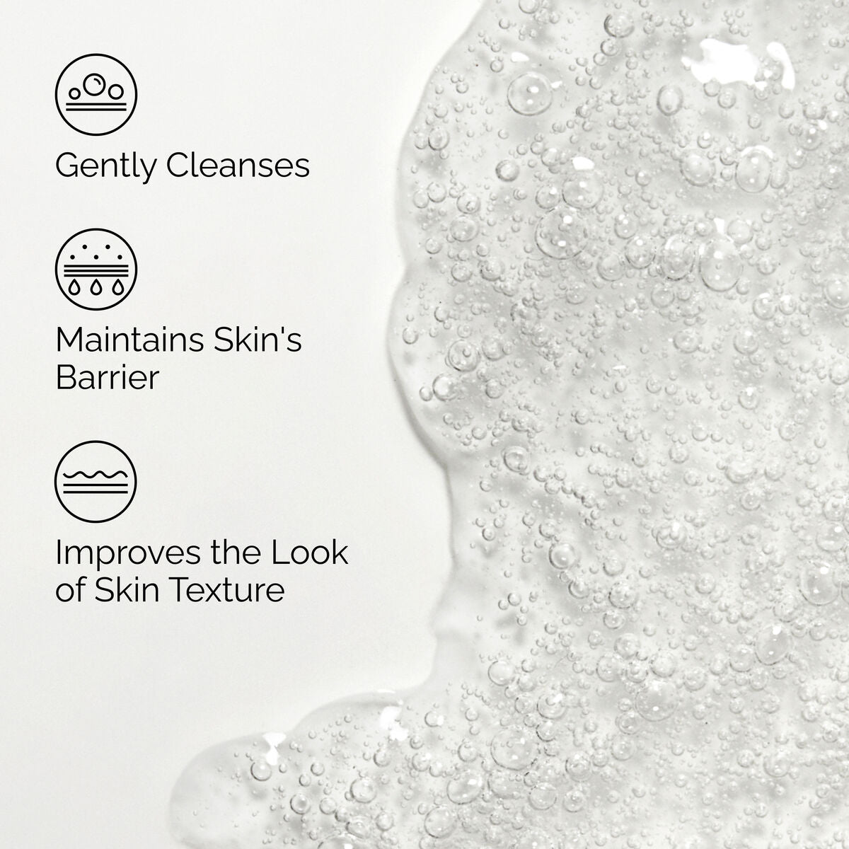 glucoside-foaming-cleanser-g4 FY25-D41247-ORD-Web-Gluc-Clnsr-1x1-EN-3a.jpg