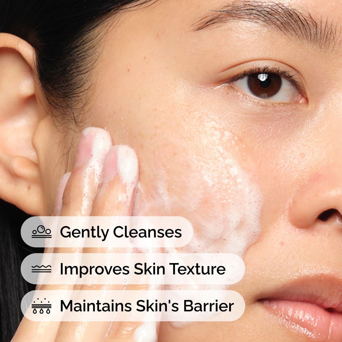 glucoside-foaming-cleanser-g4 FY25-D41247-ORD-Web-Gluc-Clnsr-1x1-EN-4b.jpg