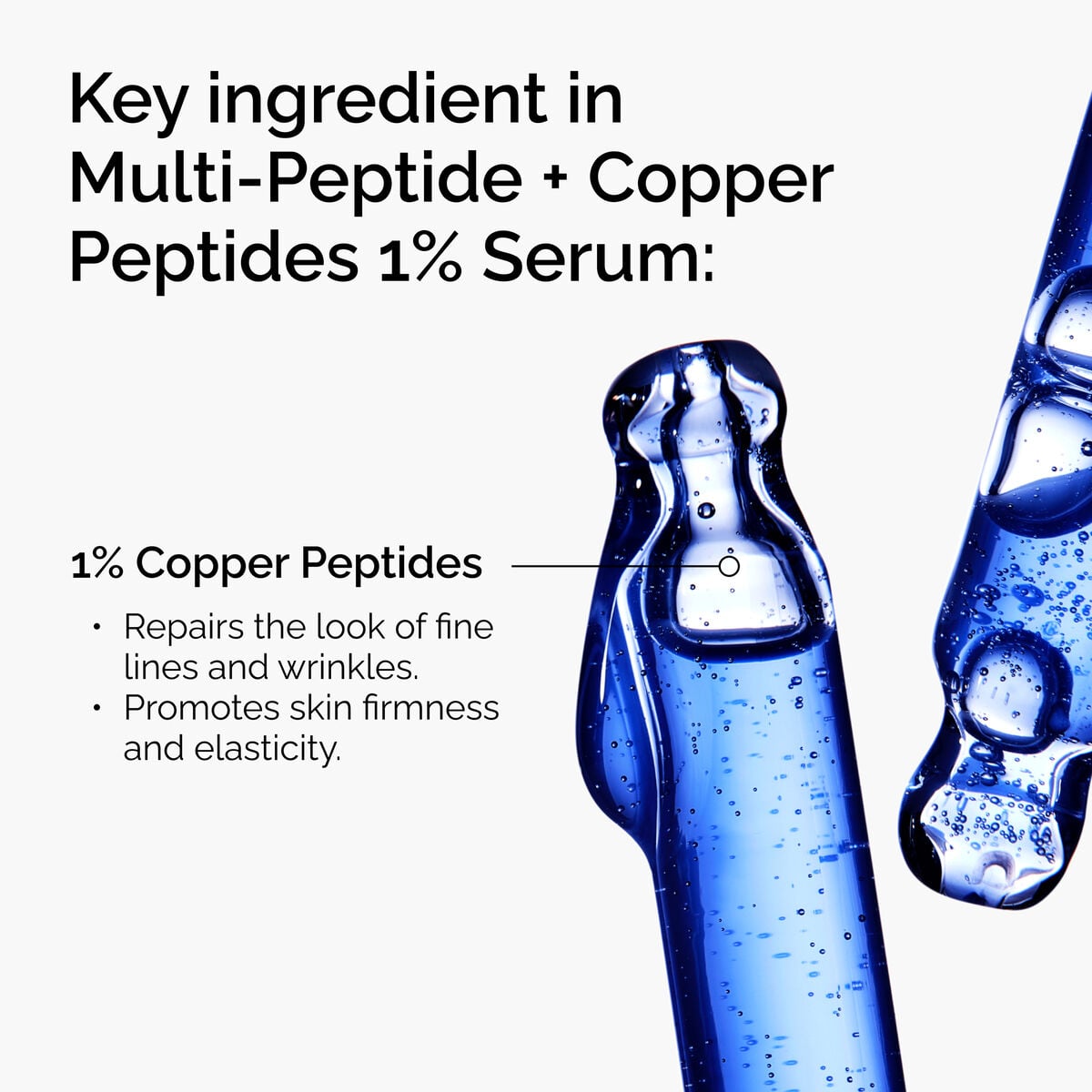 multi-peptide-copper-peptides-1-serum-o9 FY25-D41247-ORD-Web-Mlt-Pptd-Cu-1x1-EN-2a.jpg