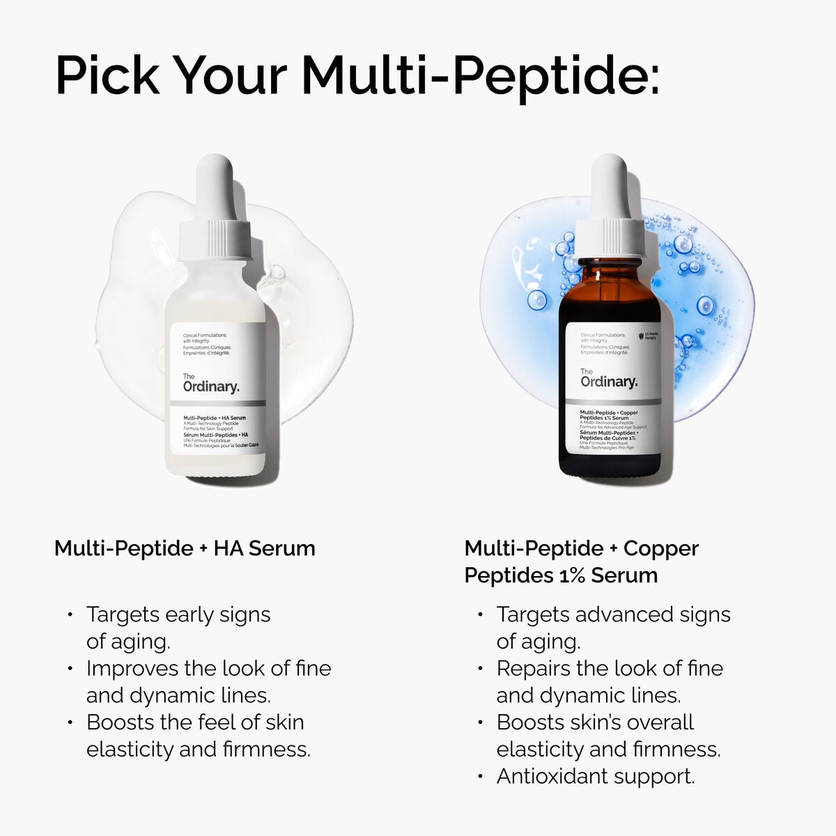 multi-peptide-copper-peptides-1-serum-o9 FY25-D41247-ORD-Web-Mlt-Pptd-Cu-1x1-EN-5.jpg