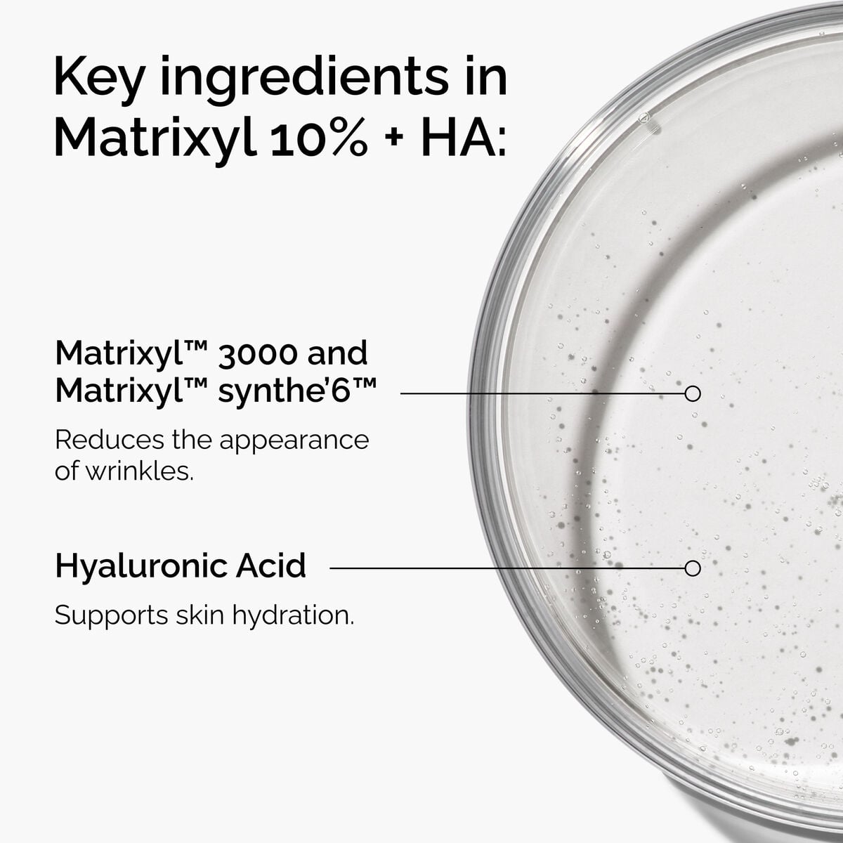 matrixyl-10-ha-l7 FY25-D41247-ORD-Web-Mtxl-10pct-HA-1x1-EN-2a.jpg