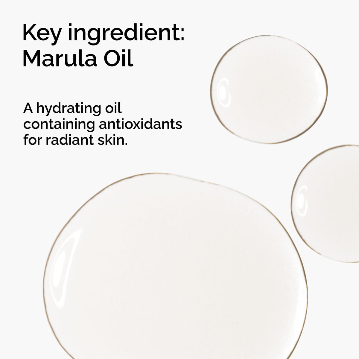 100-cold-pressed-virgin-marula-oil-t3 FY25-D41247-ORD-Web-PDP-100-Marula-Oil-1x1-EN-2a.jpg