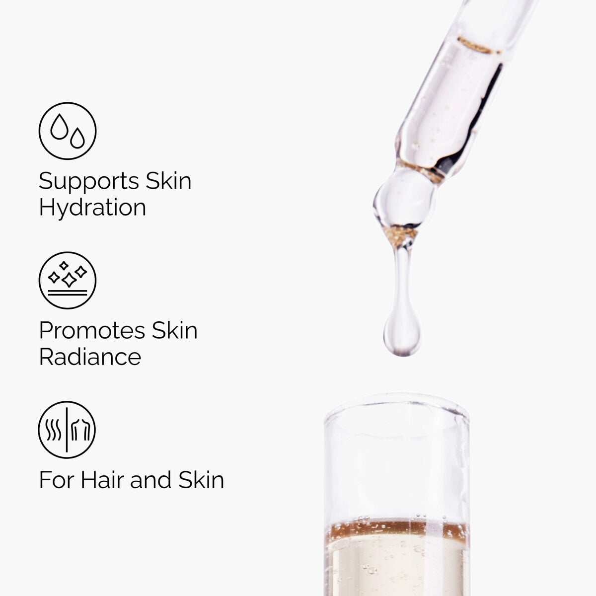 100-cold-pressed-virgin-marula-oil-t3 FY25-D41247-ORD-Web-PDP-100-Marula-Oil-1x1-EN-3.jpg