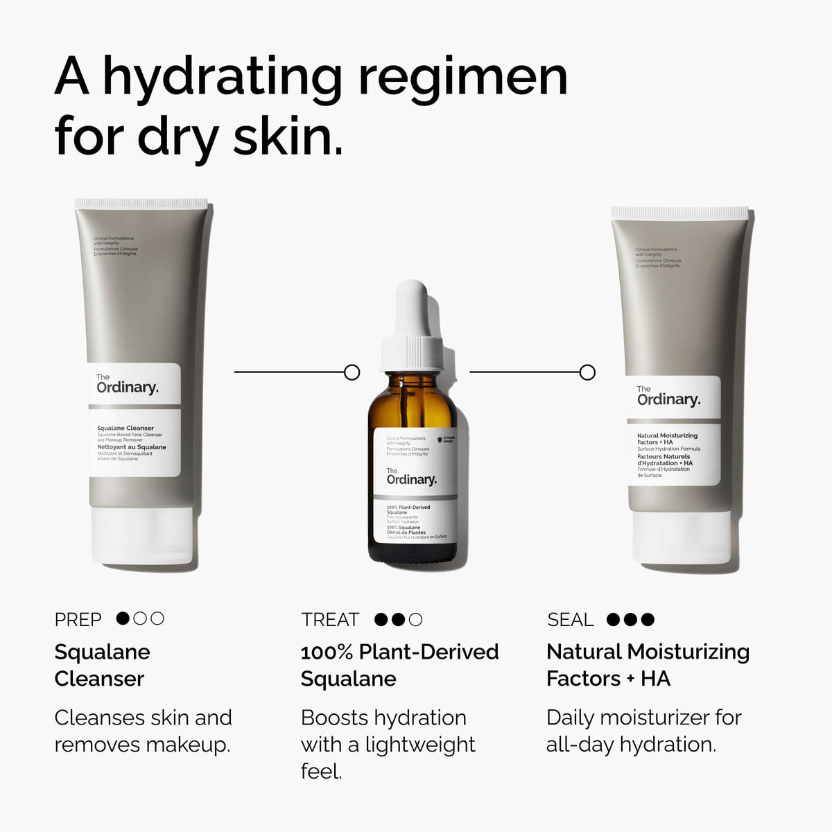 100-plant-derived-squalane-r6 FY25-D41247-ORD-Web-PDP-100-Plant-Sql-1x1-EN-5.jpg