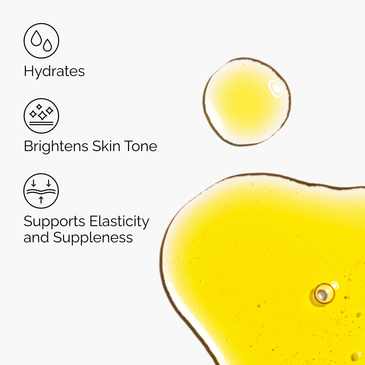 100-organic-cold-pressed-rose-hip-seed-oil-r2 FY25-D41247-ORD-Web-PDP-100-Rose-Hip-Oil-1x1-EN-3a.jpg