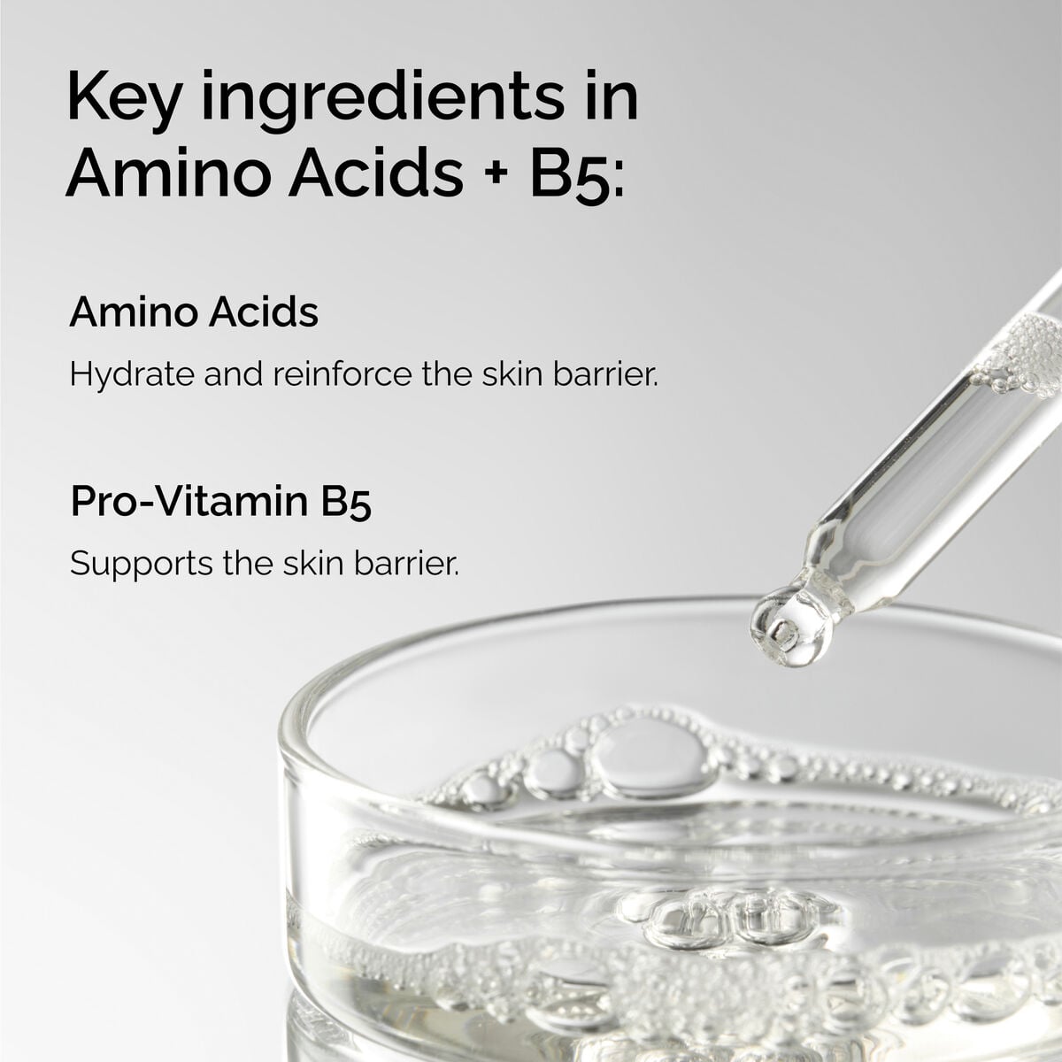 amino-acids-b5-t1 FY25-D41247-ORD-Web-PDP-Amino-Acid-1x1-EN-2b.jpg