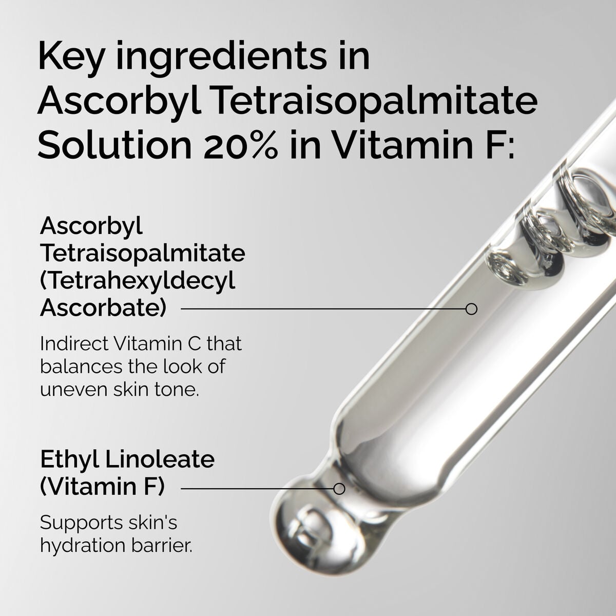 ascorbyl-tetraisopalmitate-solution-20-in-vitamin-f-l5 FY25-D41247-ORD-Web-PDP-Ascbl-Vit-F-1x1-EN-2.jpg