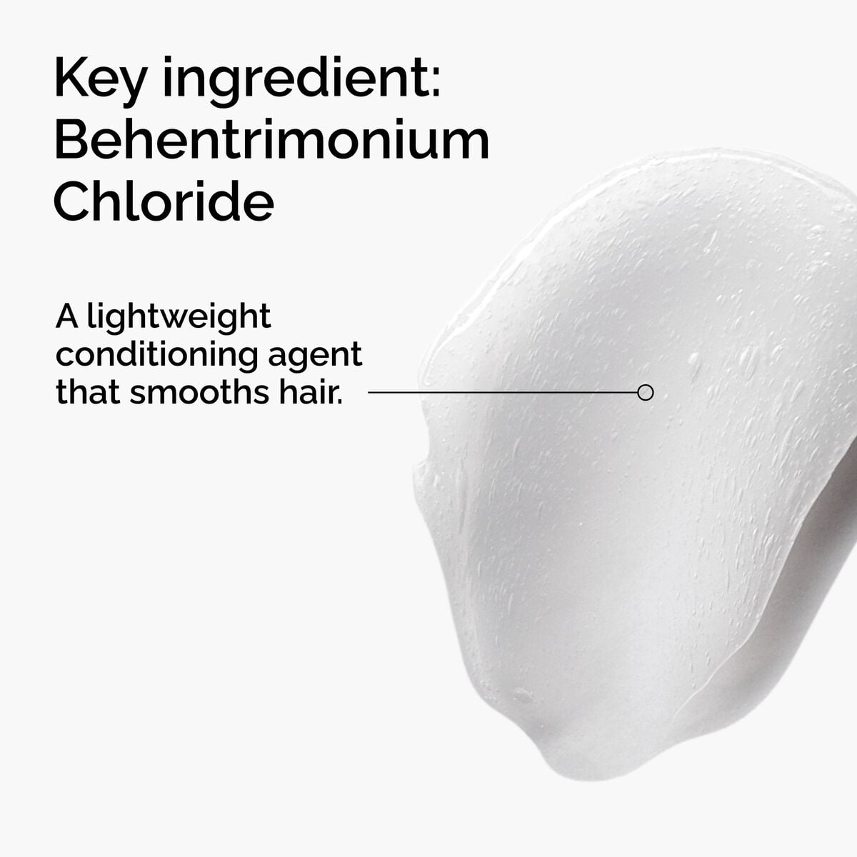 behentrimonium-chloride-2-conditioner-k1 FY25-D41247-ORD-Web-PDP-BTC-1x1-EN-2a.jpg