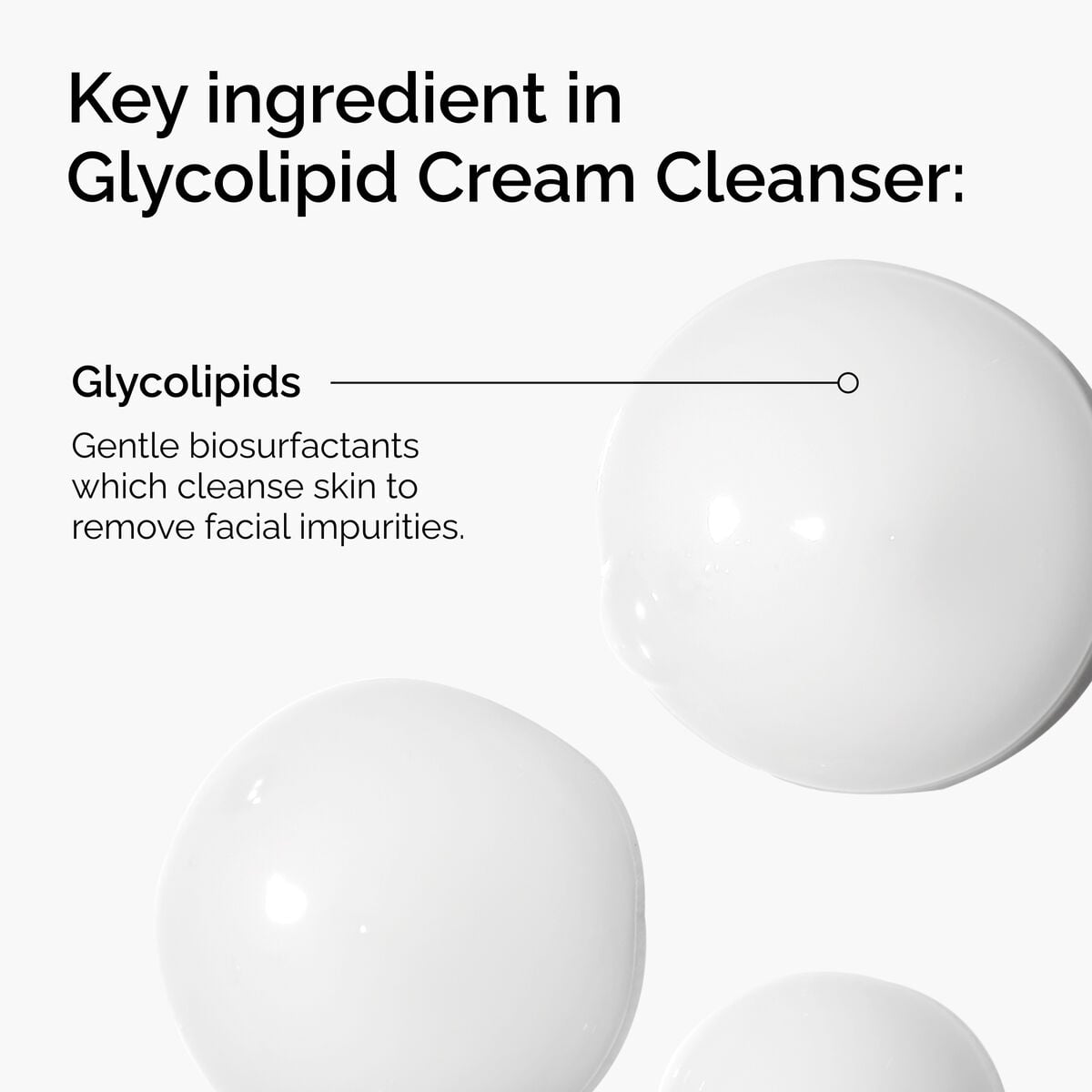 glycolipid-cream-cleanser-c7 FY25-D41247-ORD-Web-PDP-Glyc-Clnsr-1x1-EN-2a.jpg