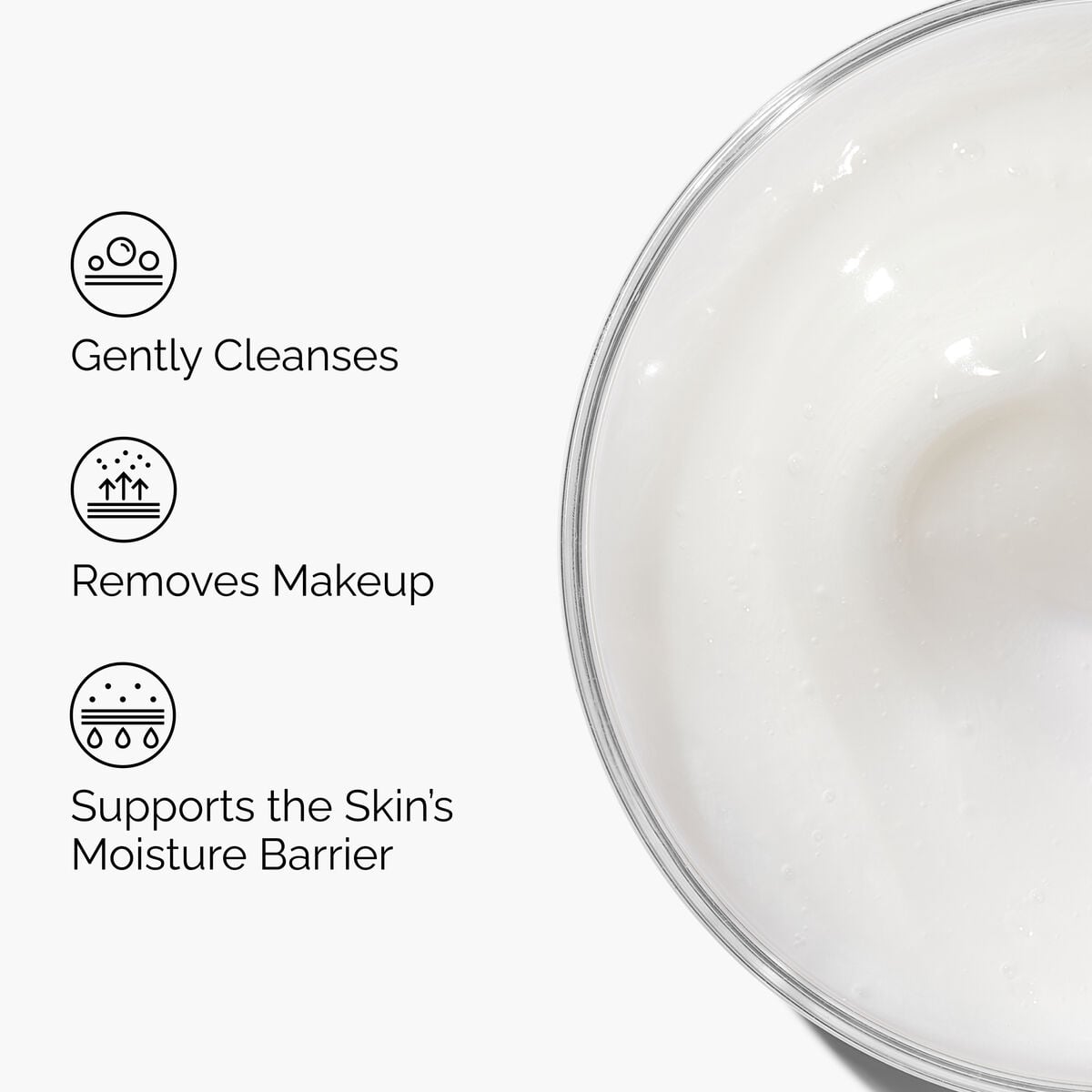 glycolipid-cream-cleanser-c7 FY25-D41247-ORD-Web-PDP-Glyc-Clnsr-1x1-EN-3.jpg