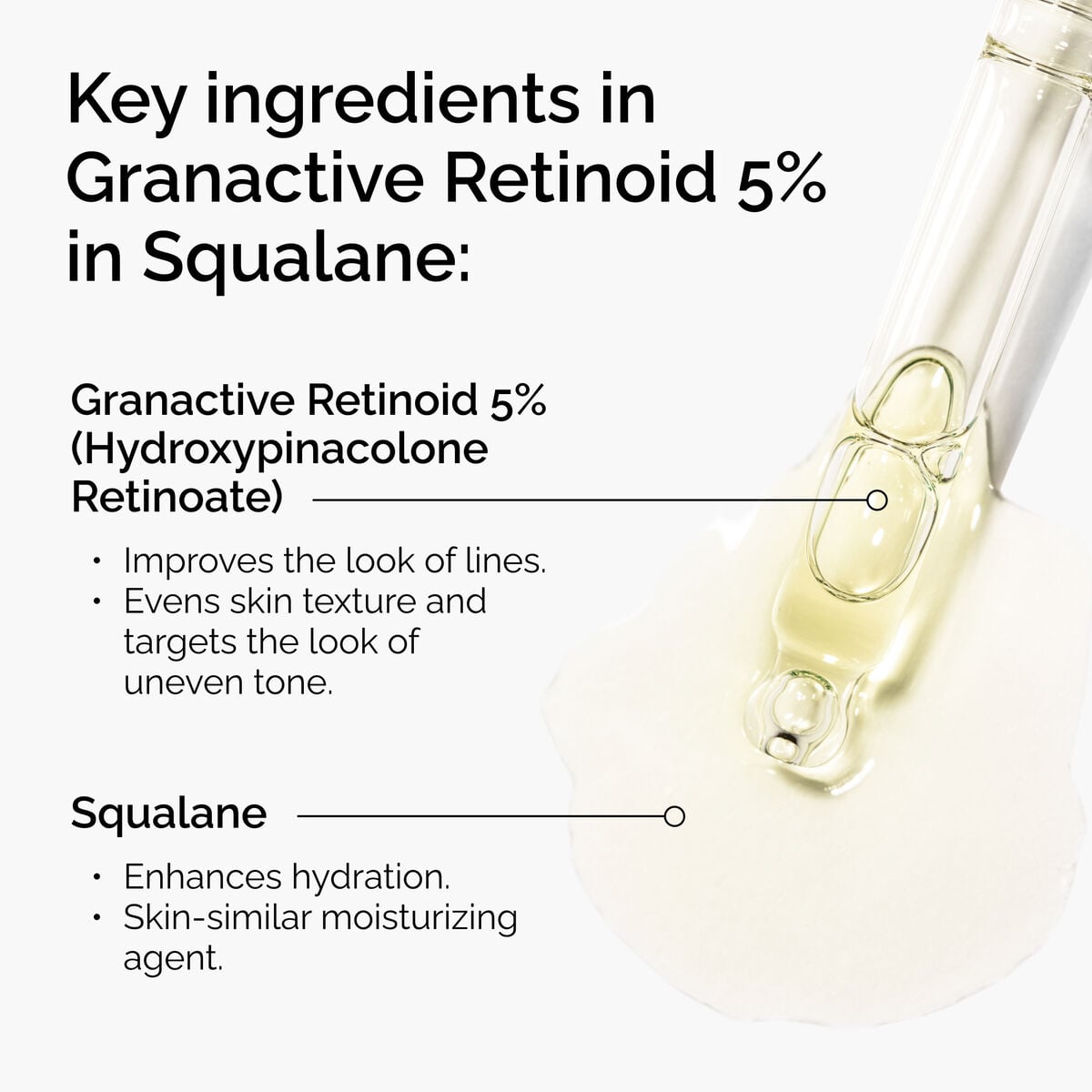 granactive-retinoid-5-in-squalane-m8 FY25-D41247-ORD-Web-PDP-Gran-5pct-Sql-1x1-EN-2.jpg