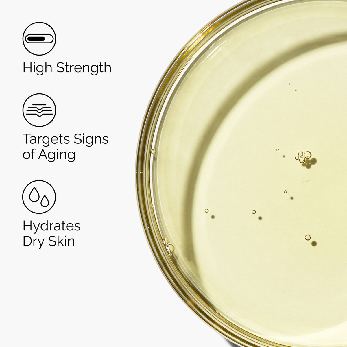 granactive-retinoid-5-in-squalane-m8 FY25-D41247-ORD-Web-PDP-Gran-5pct-Sql-1x1-EN-3b.jpg