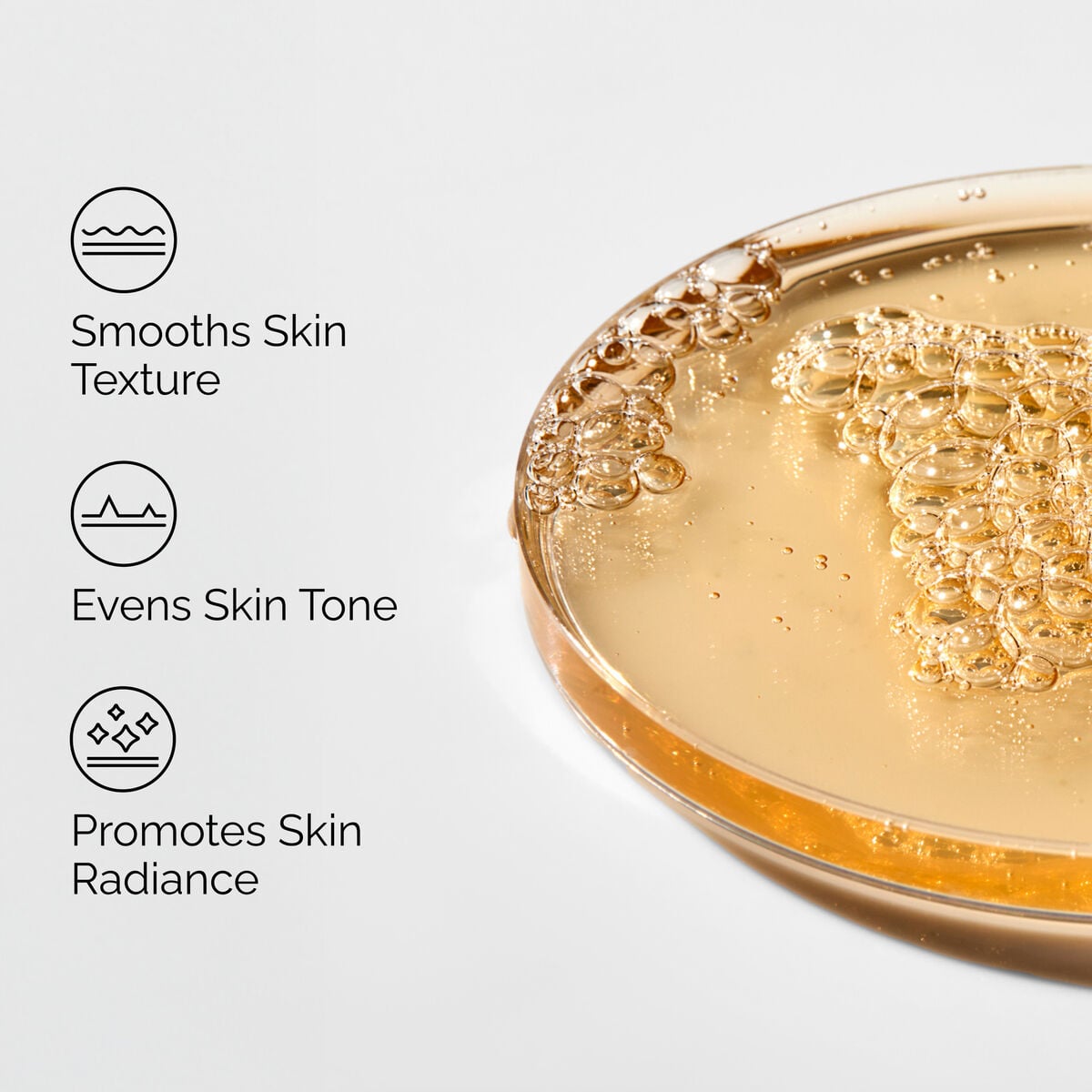 lactic-acid-5-ha-q9 FY25-D41247-ORD-Web-PDP-Ltc-Acid-5pct-1x1-EN-3a.jpg