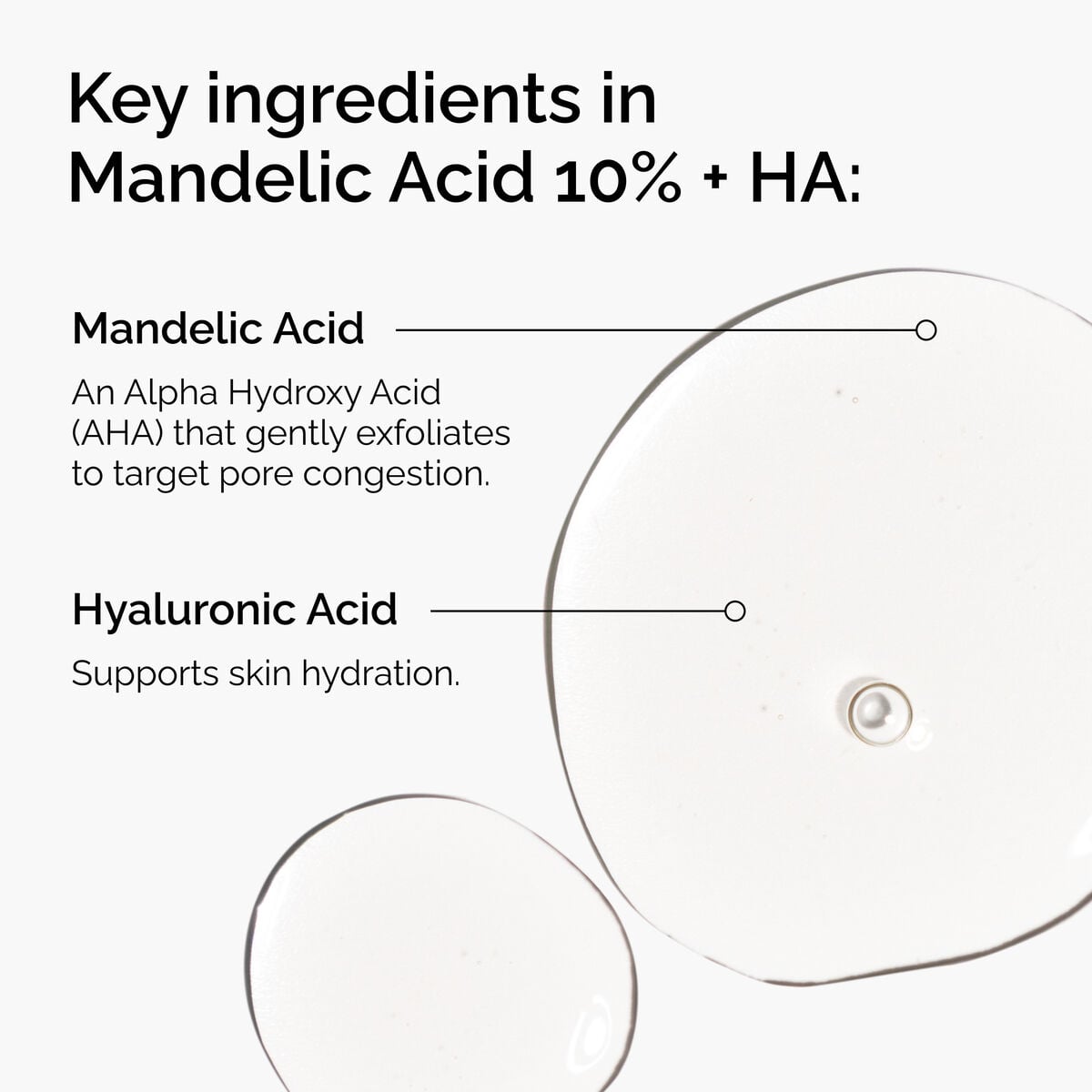 mandelic-acid-10-ha-p7 FY25-D41247-ORD-Web-PDP-Mdlc-Acid-10pct-1x1-EN-2a.jpg