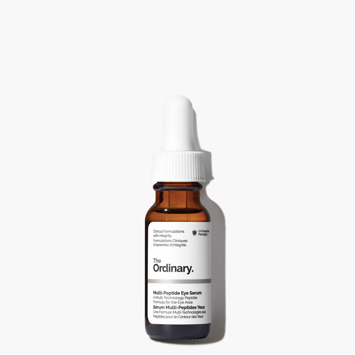 multi-peptide-eye-serum-f0 FY25-D41247-ORD-Web-PDP-Mlt-Pptd-Eye-1x1-EN-1.jpg