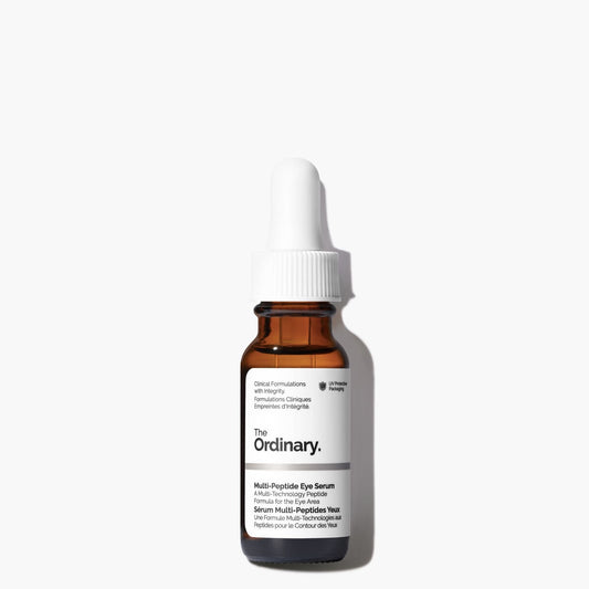multi-peptide-eye-serum-f0 FY25-D41247-ORD-Web-PDP-Mlt-Pptd-Eye-1x1-EN-1.jpg