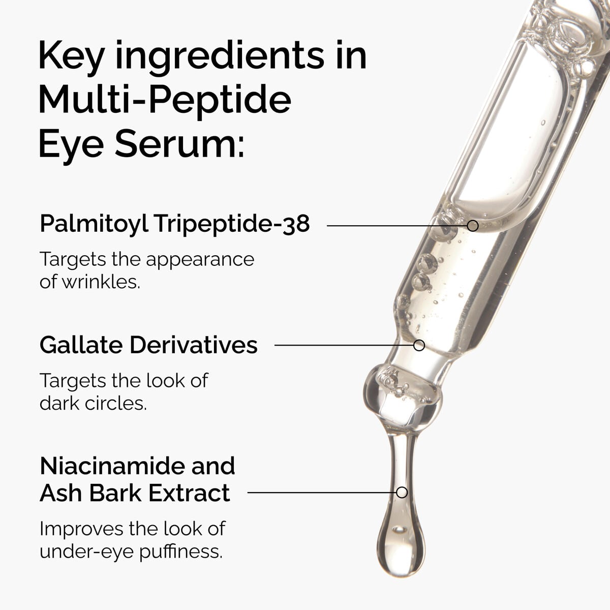 multi-peptide-eye-serum-f0 FY25-D41247-ORD-Web-PDP-Mlt-Pptd-Eye-1x1-EN-2a.jpg