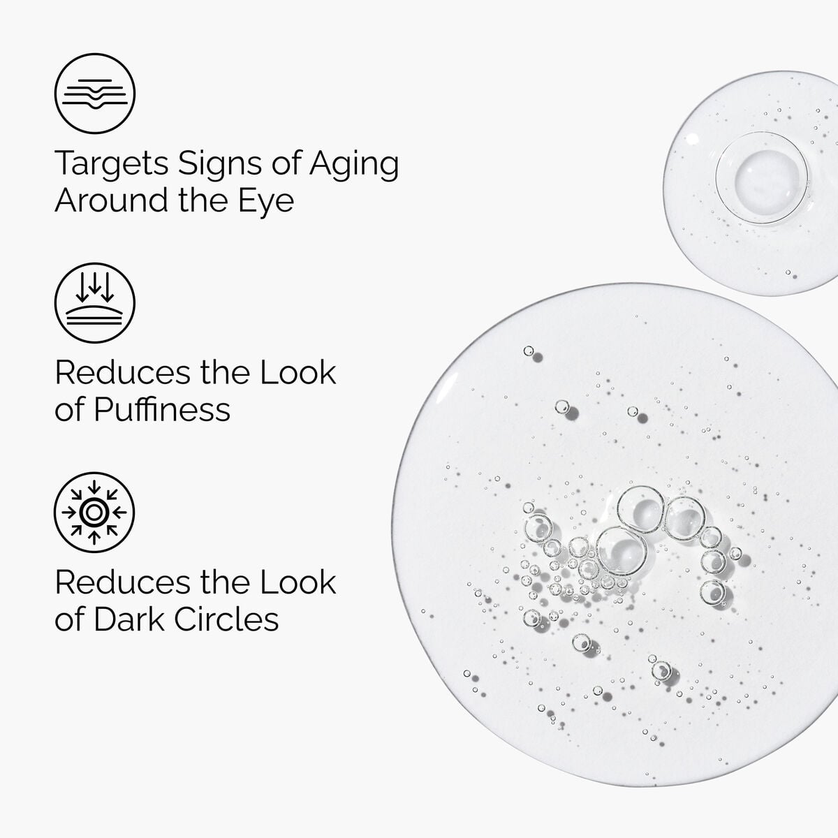 multi-peptide-eye-serum-f0 FY25-D41247-ORD-Web-PDP-Mlt-Pptd-Eye-1x1-EN-3a.jpg