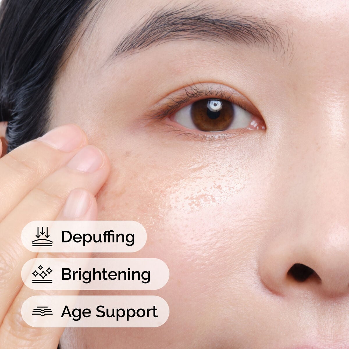 multi-peptide-eye-serum-f0 FY25-D41247-ORD-Web-PDP-Mlt-Pptd-Eye-1x1-EN-4b.jpg