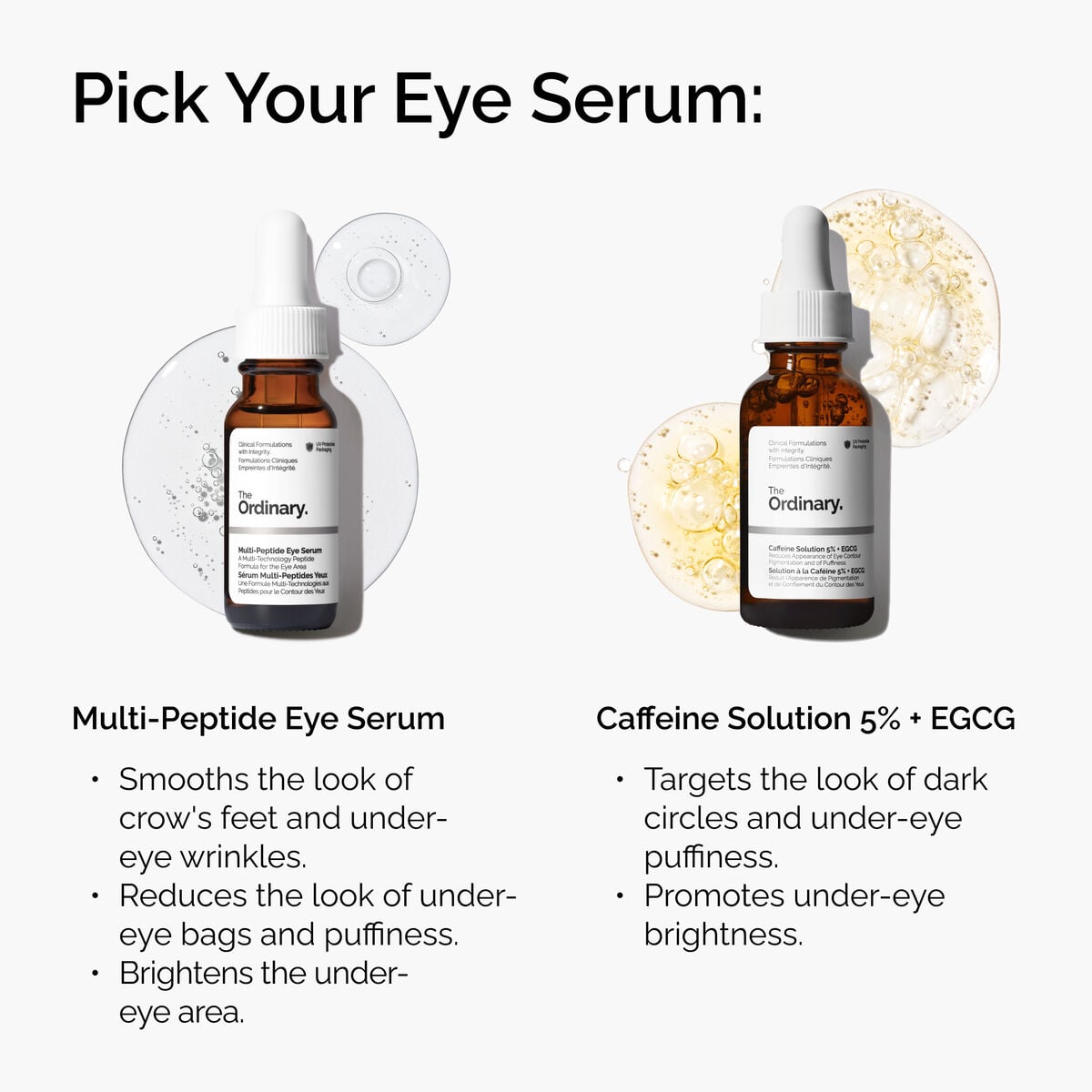 multi-peptide-eye-serum-f0 FY25-D41247-ORD-Web-PDP-Mlt-Pptd-Eye-1x1-EN-5a.jpg