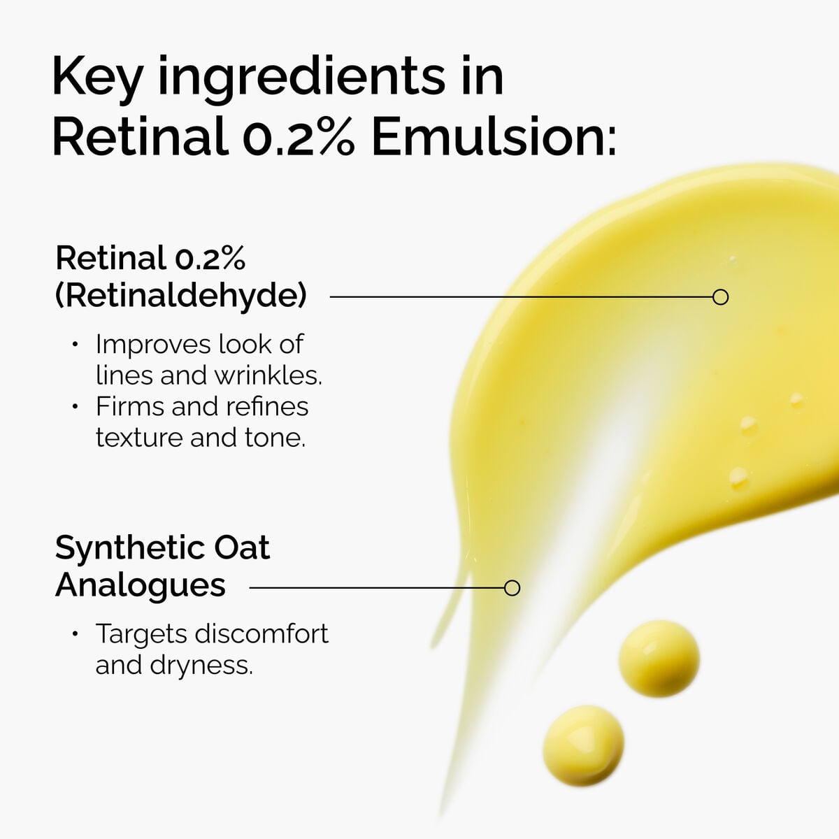 retinal-0-2-emulsion-z1 FY25-D41247-ORD-Web-PDP-Rtnl-02pct-Eml-1x1-EN-2a.jpg