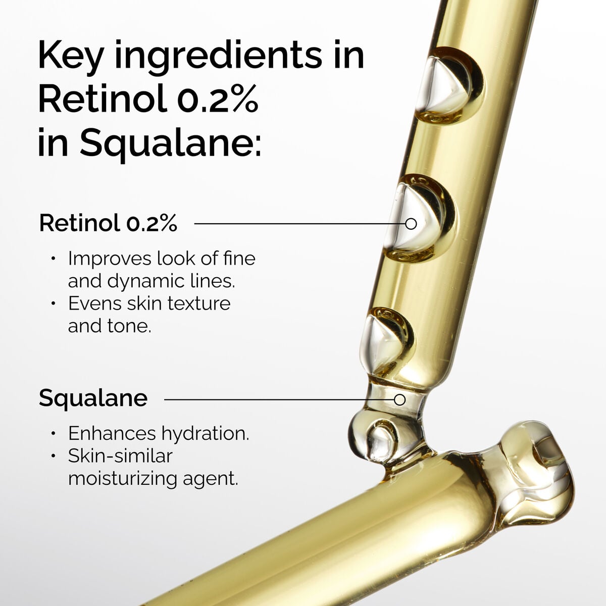 retinol-0-2-in-squalane-h1 FY25-D41247-ORD-Web-PDP-Rtnl-02pct-Sql-1x1-EN-2b.jpg