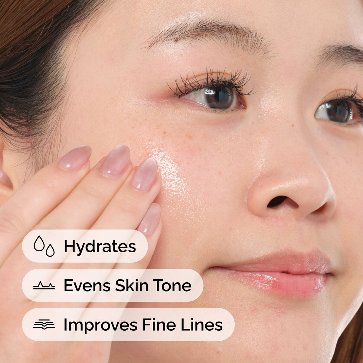 retinol-0-2-in-squalane-h1 FY25-D41247-ORD-Web-PDP-Rtnl-02pct-Sql-1x1-EN-4b.jpg