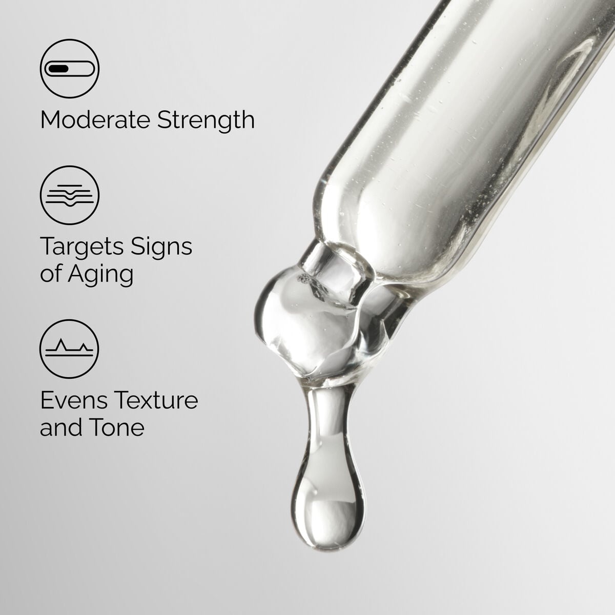 retinol-0-5-in-squalane-j1 FY25-D41247-ORD-Web-PDP-Rtnl-05pct-Sql-1x1-EN-3.jpg