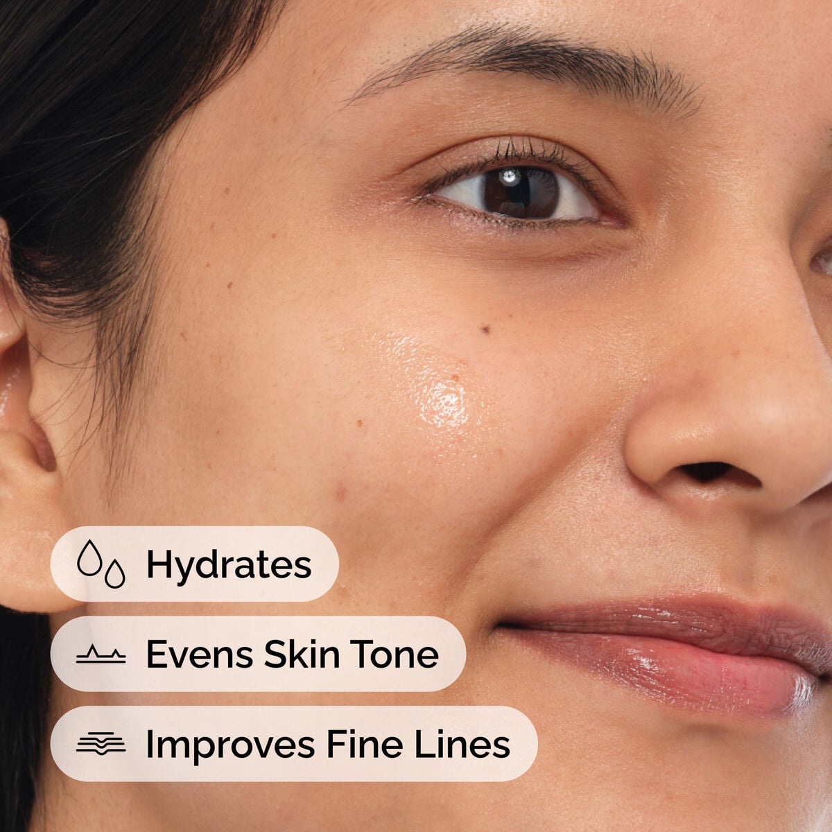 retinol-0-5-in-squalane-j1 FY25-D41247-ORD-Web-PDP-Rtnl-05pct-Sql-1x1-EN-4b.jpg