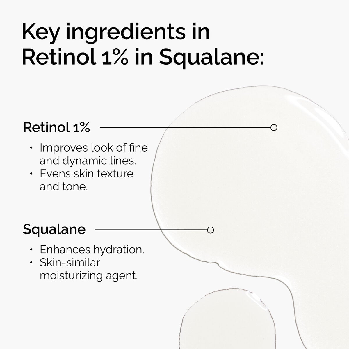 retinol-1-in-squalane-d7 FY25-D41247-ORD-Web-PDP-Rtnl-1pct-Sql-1x1-EN-2a.jpg