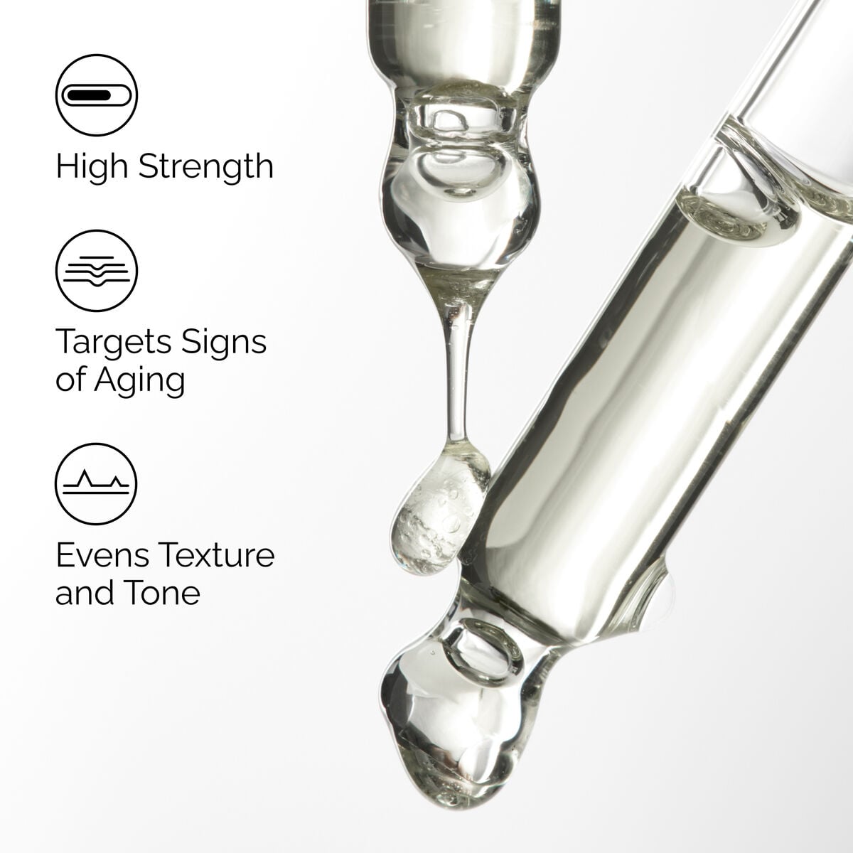 retinol-1-in-squalane-d7 FY25-D41247-ORD-Web-PDP-Rtnl-1pct-Sql-1x1-EN-3a.jpg