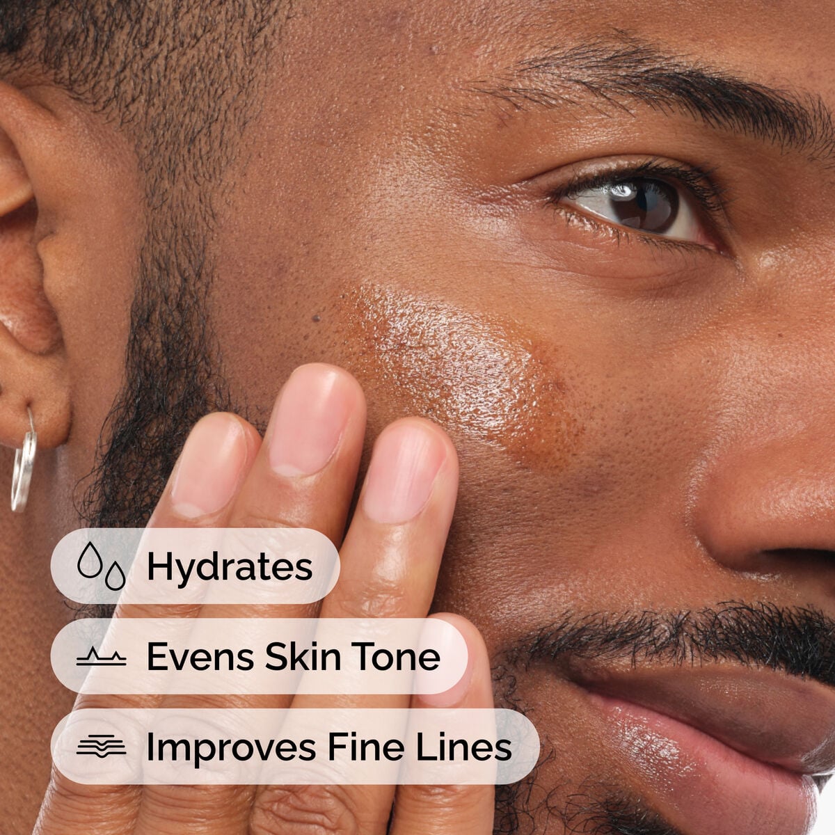 retinol-1-in-squalane-d7 FY25-D41247-ORD-Web-PDP-Rtnl-1pct-Sql-1x1-EN-4b.jpg