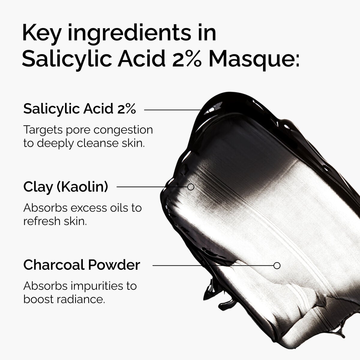 salicylic-acid-2-masque-c1 FY25-D41247-ORD-Web-PDP-SA-2pct-Msq-1x1-EN-2a.jpg