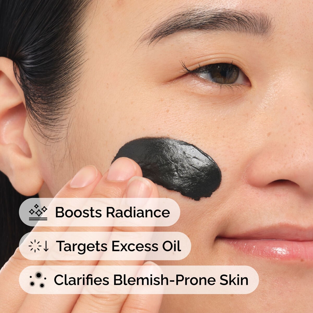 salicylic-acid-2-masque-c1 FY25-D41247-ORD-Web-PDP-SA-2pct-Msq-1x1-EN-4d.jpg